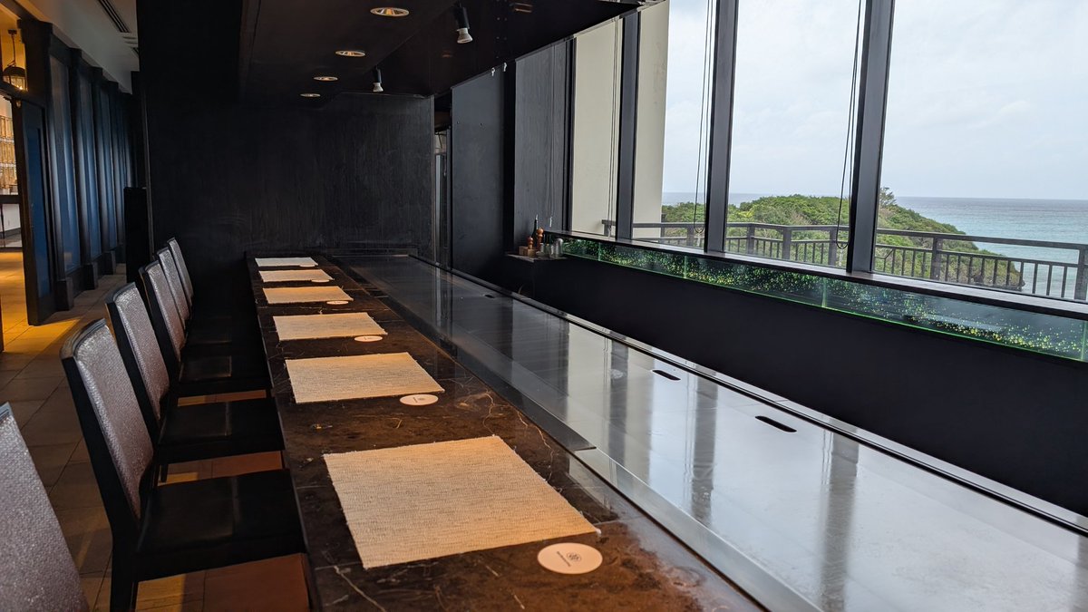 朔(さく)ちゃん LOVOT tweet media