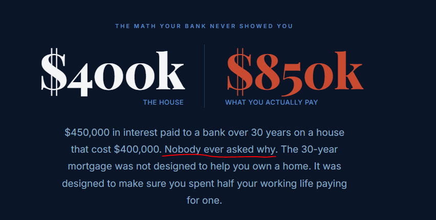 Matt Darling 🌐🏗️ tweet media