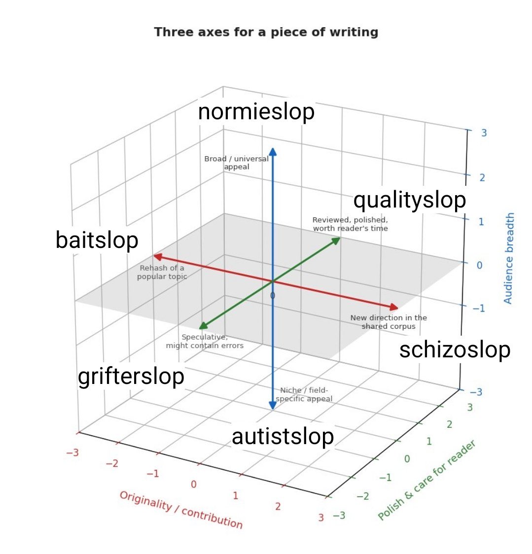 ☻ ██████ tweet media