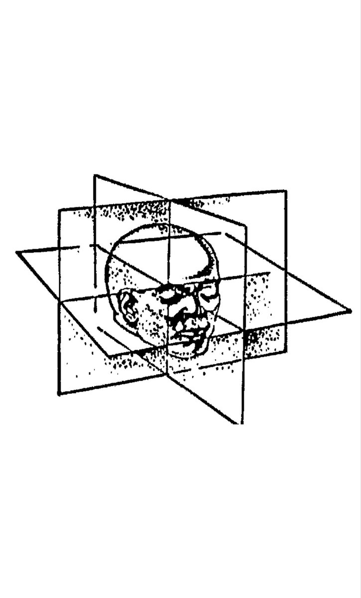 ☻ ██████ tweet media