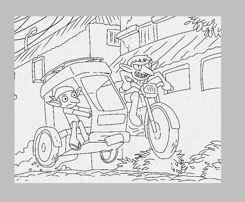 On God sheff tweet media