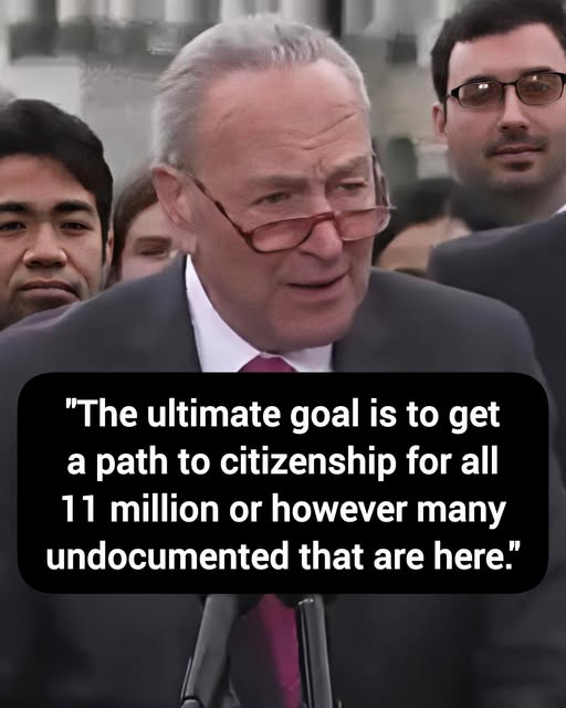 I am Ken tweet media