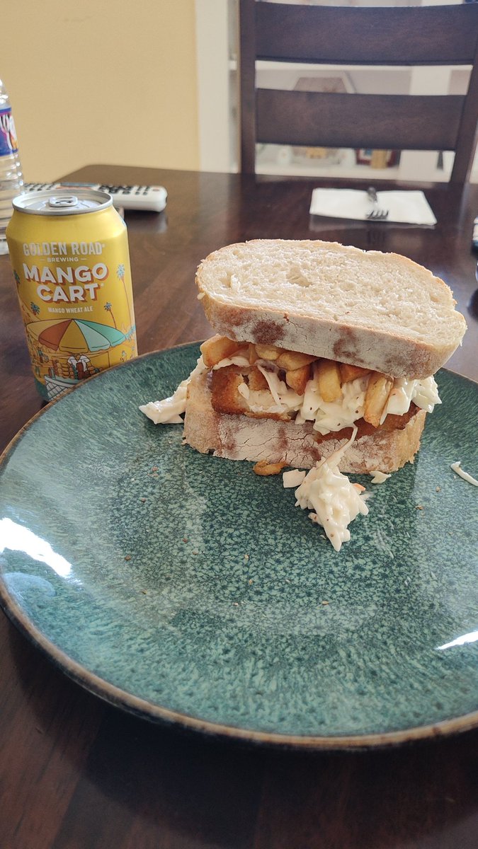 Jeremy Peters tweet media