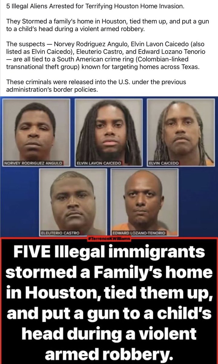 1996Oakhill's tweet image. #Deport, deport, deport!