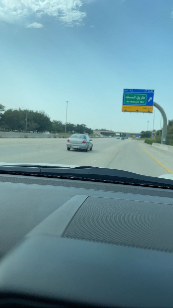 نوّاف🇸🇦 tweet media