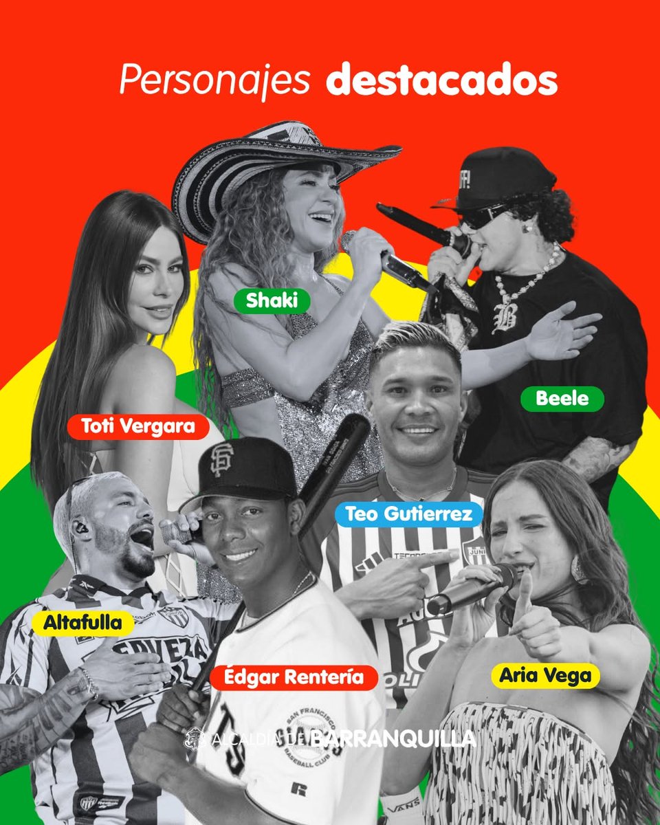 A LAS PUTAS NO SE LES DA REGALOS 💚 tweet media