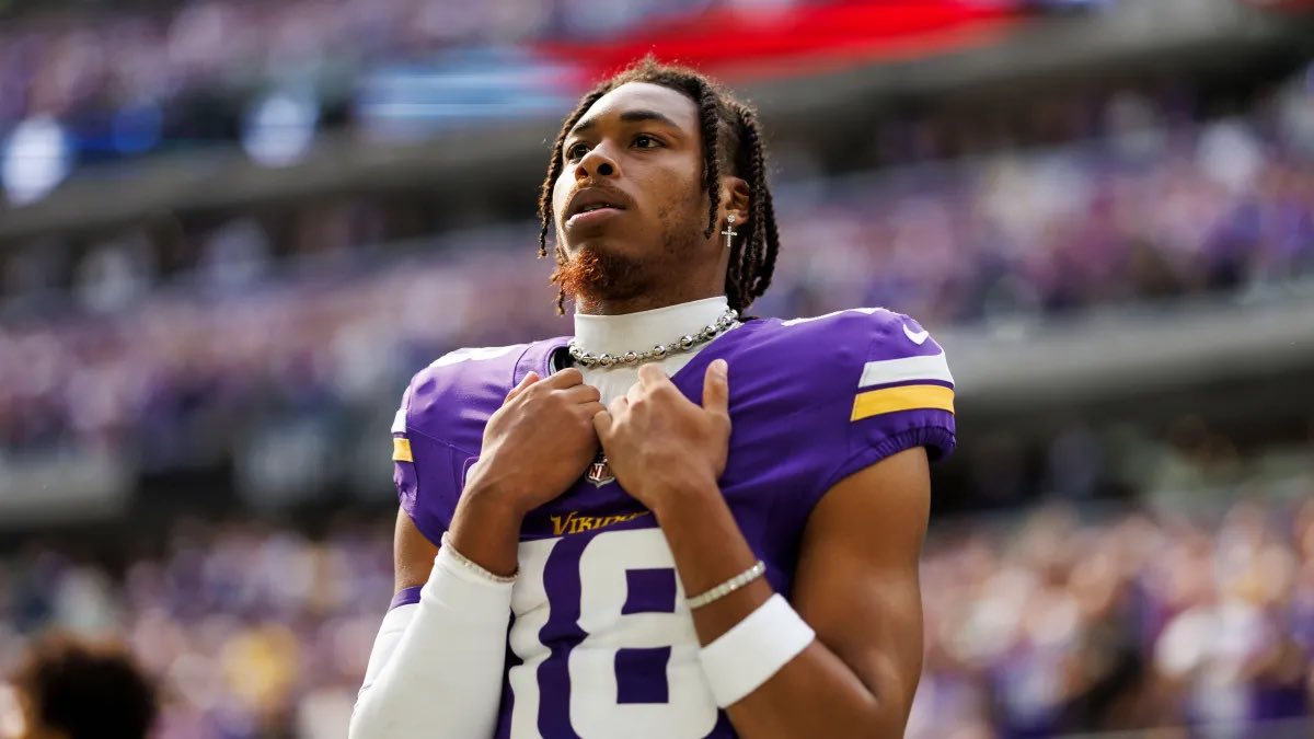 NFC North News tweet media