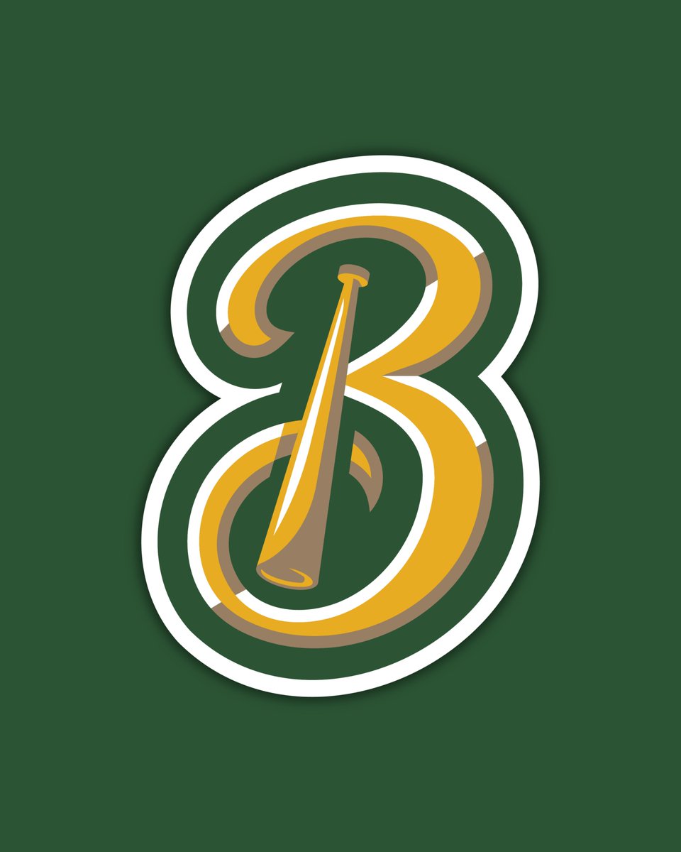 Sandhills Bogeys tweet media