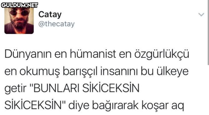 eymensaintmaximin🇫🇷 tweet media