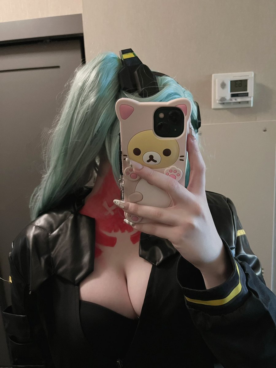 navi⛓️💕🪽 tweet media