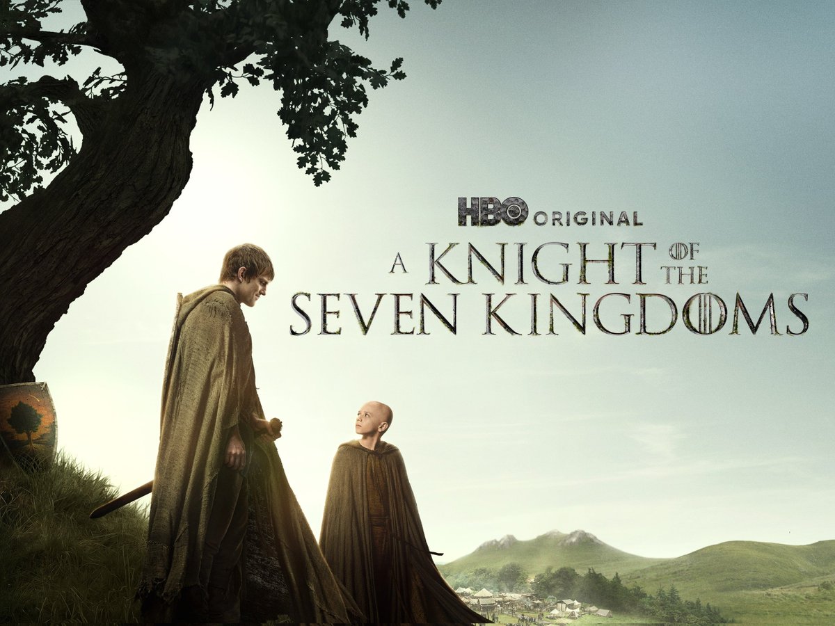 Pyo 5️⃣ tweet media