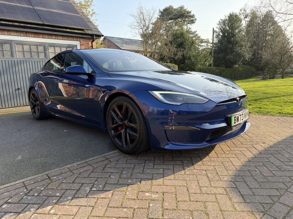 Shaun Gee tweet media