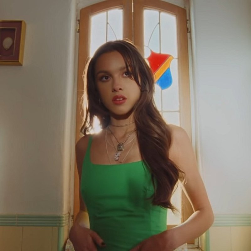 Female Artists Stats tweet media