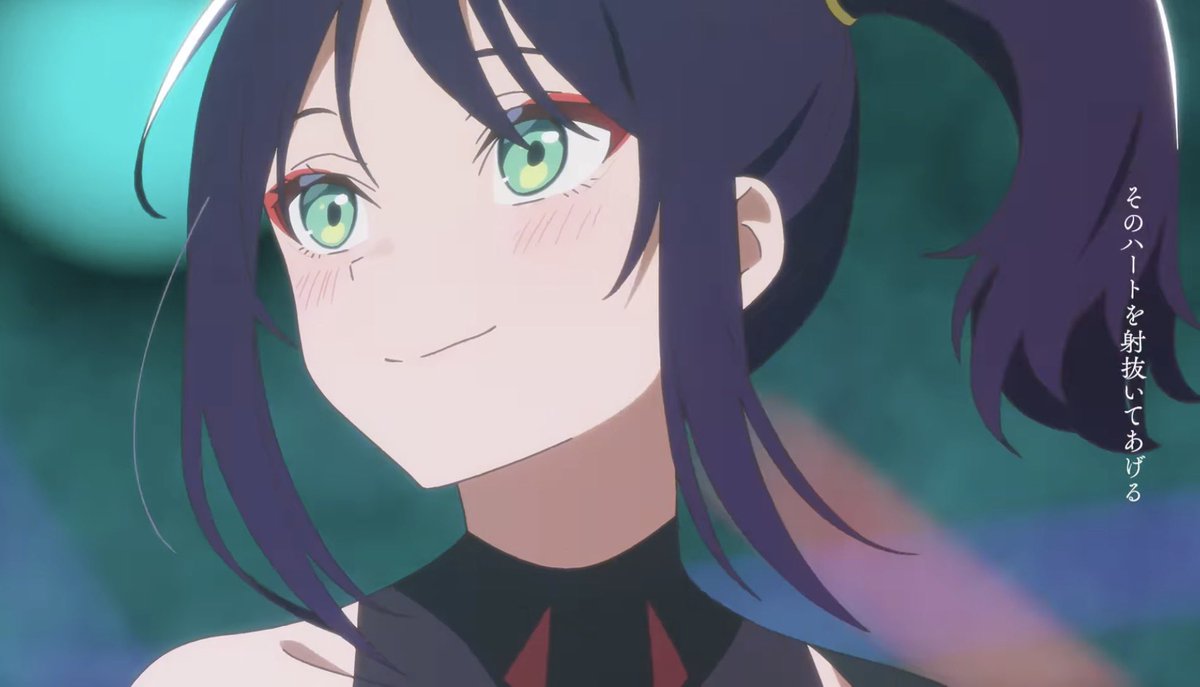 楓🌽雑魚ん部⚒🎤👑マグカップ縦割れ界隈所属 tweet media