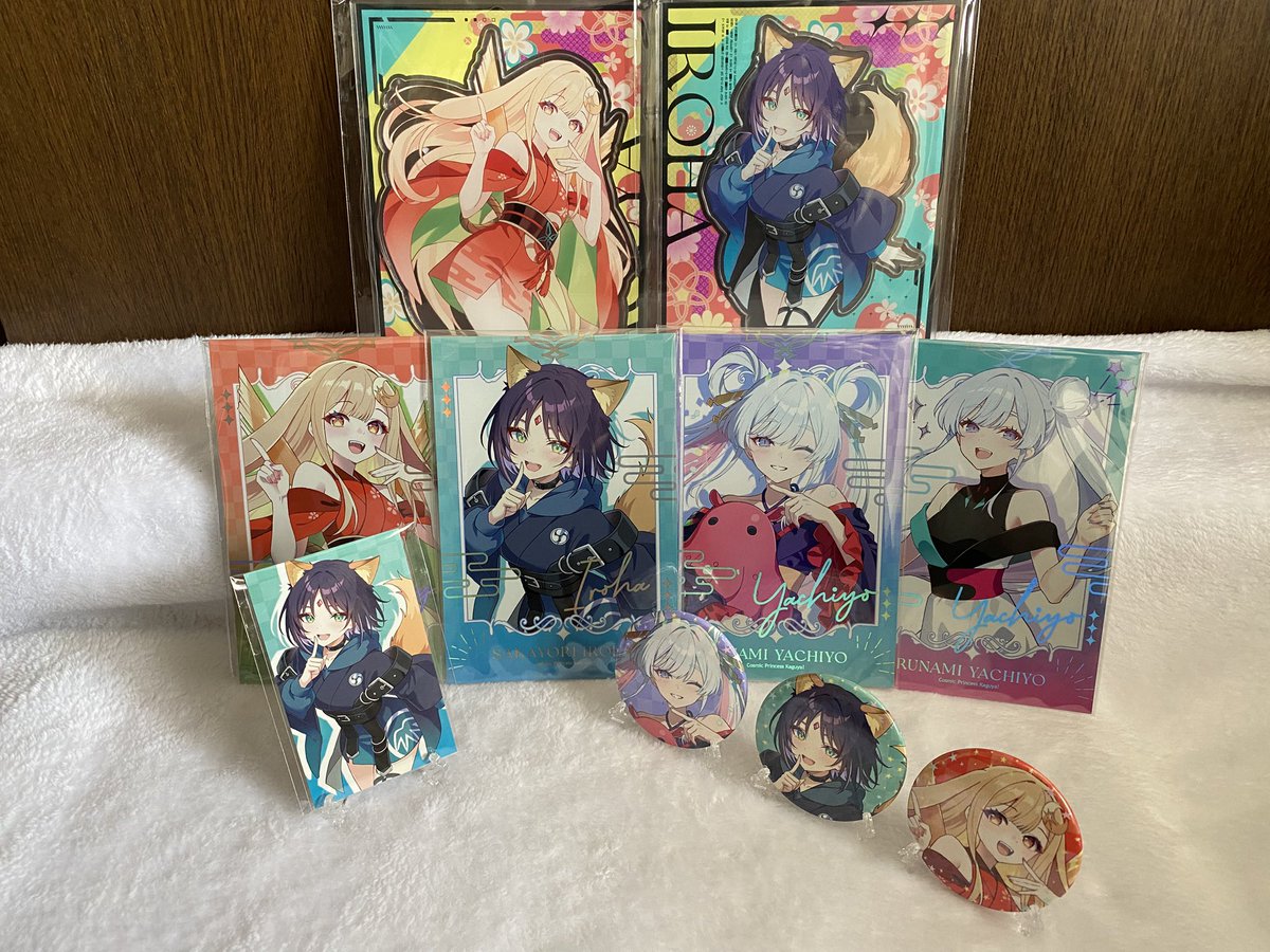 楓🌽雑魚ん部⚒🎤👑マグカップ縦割れ界隈所属 tweet media