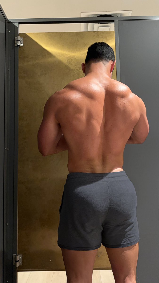 li-or-id-el tweet media