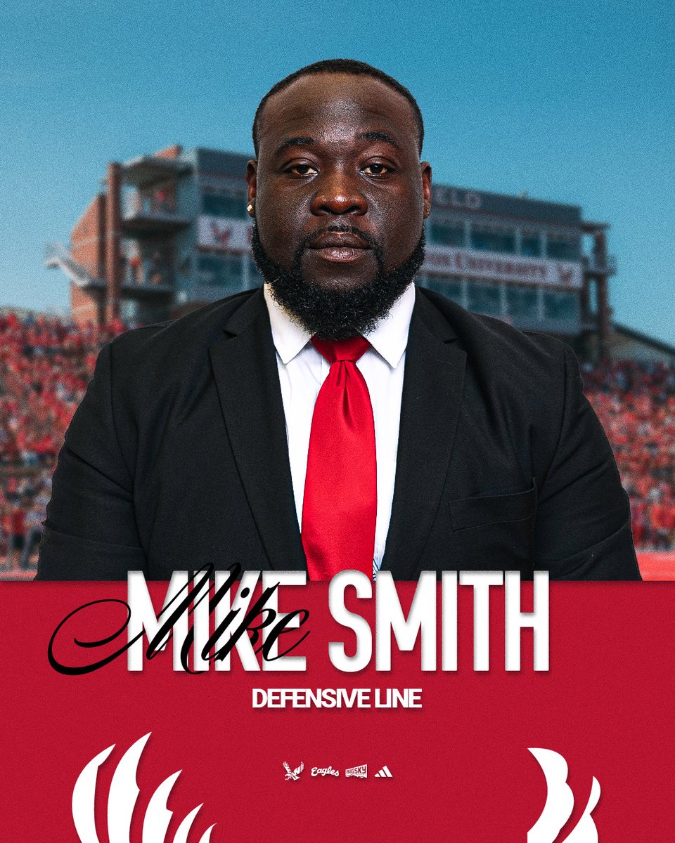 EWU Football 🏈 tweet media