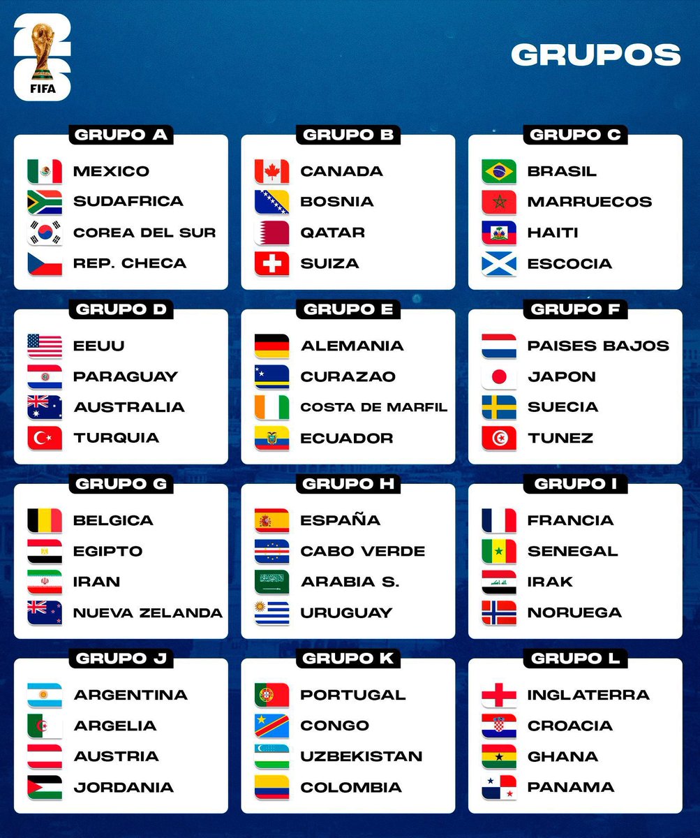 (fan) Cᴀꜱᴛɪʟʟᴏ tweet media