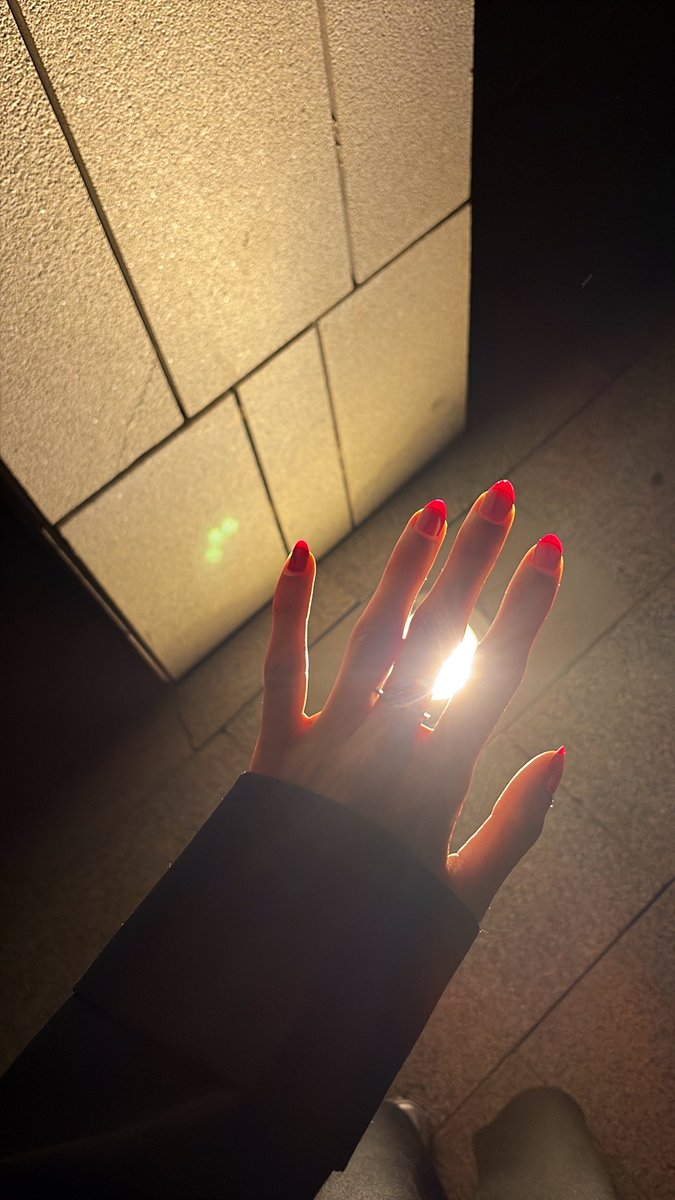 آنسة رَ tweet media