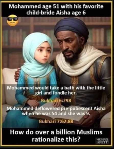 Fast Kat XXX tweet media