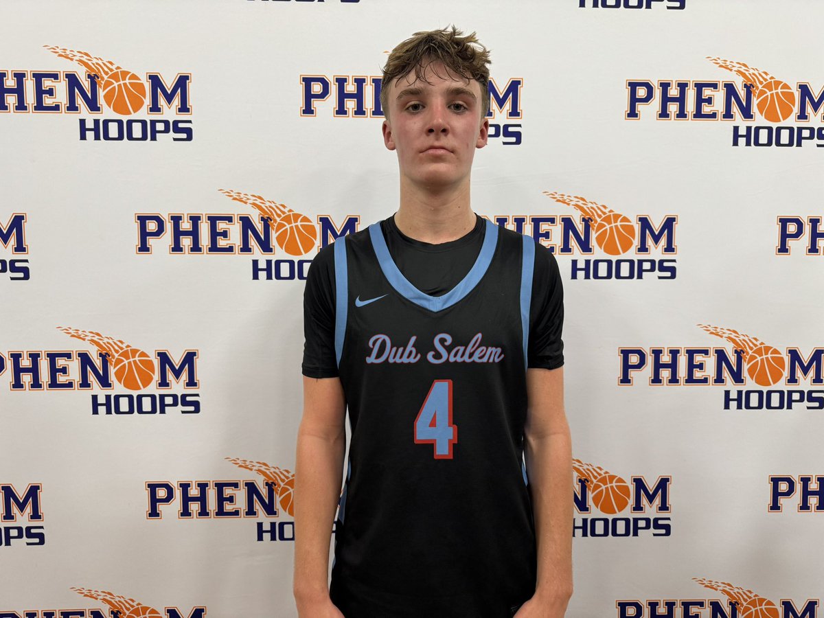 Phenom_Exposure tweet media