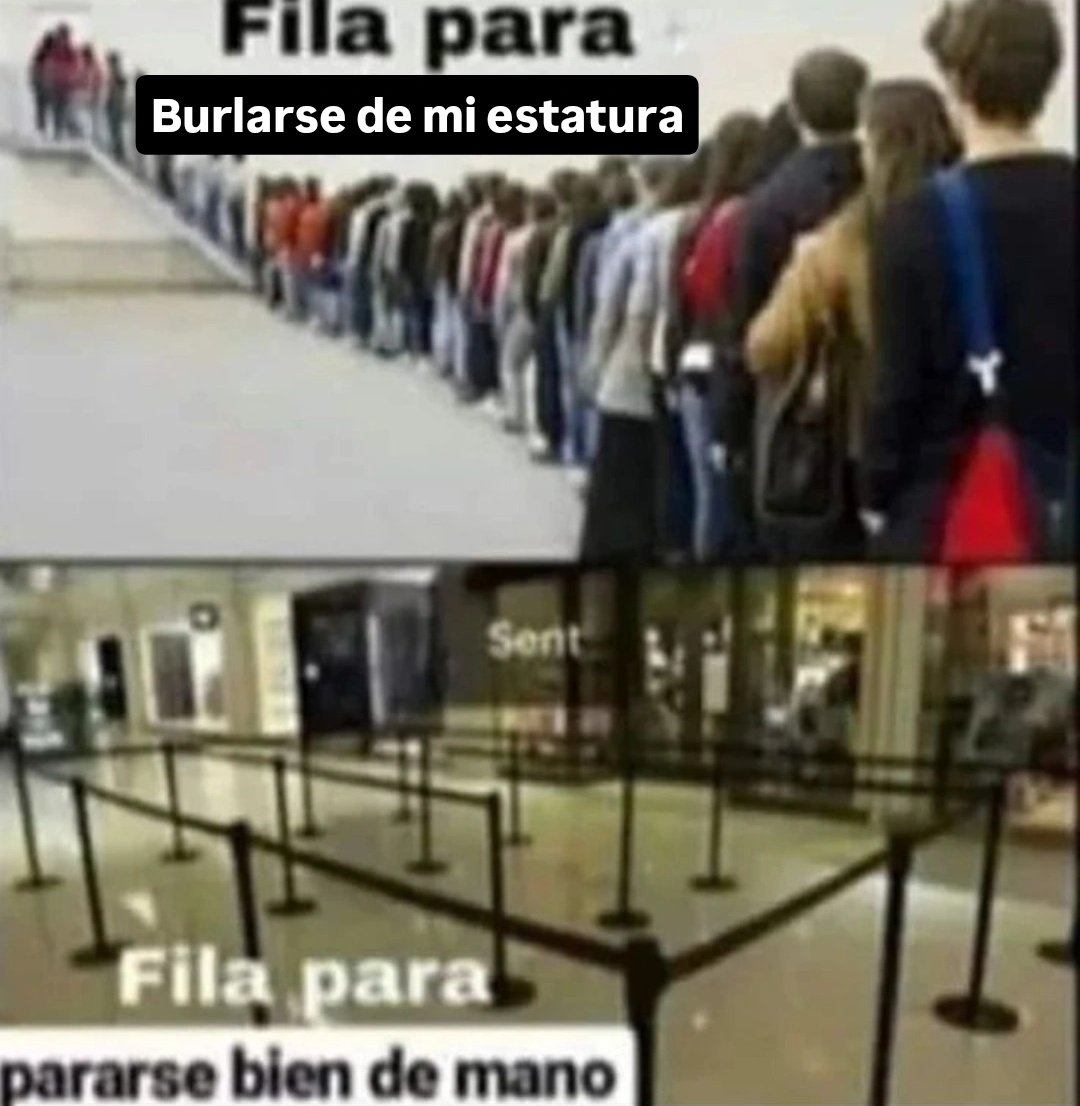 𖥻 ׁ ׅ 𝐍ini ! ׁ ׅ୨ৎ ˣᵒ tweet media