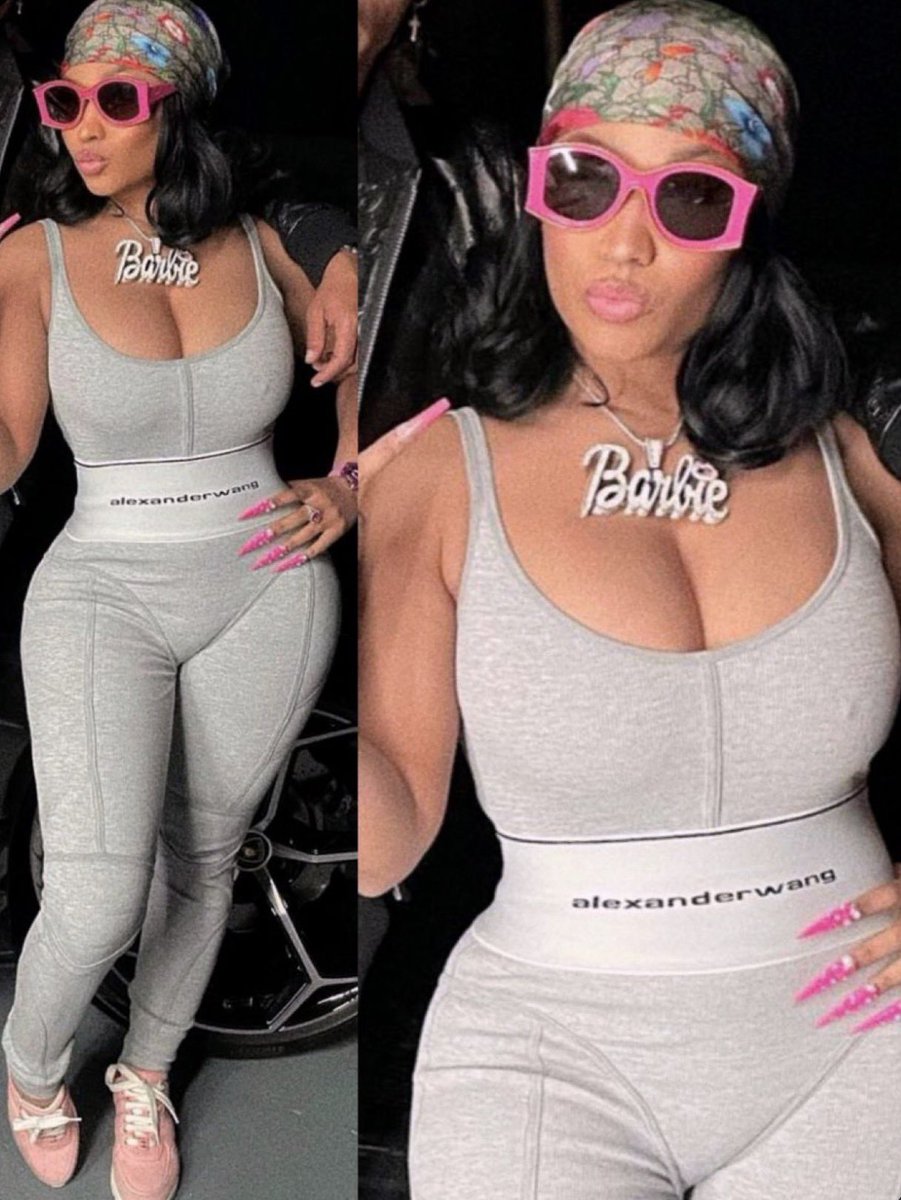 Kiabeautyy__🇯🇲👩🏽🎓🦄💕 tweet media