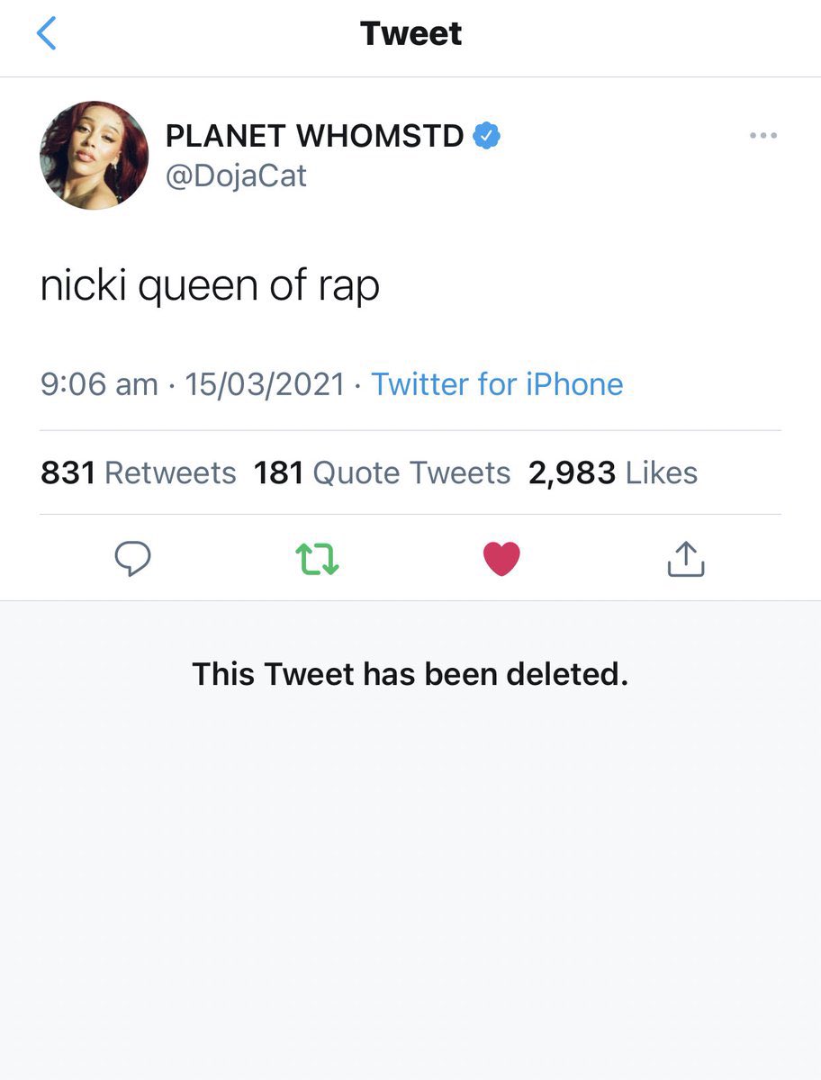 SILARKS⚡️ tweet media