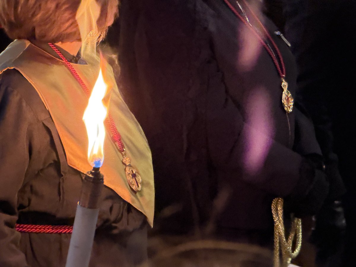 ERC Tarragona tweet media