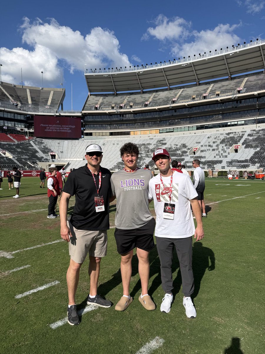 Wright Martin tweet media