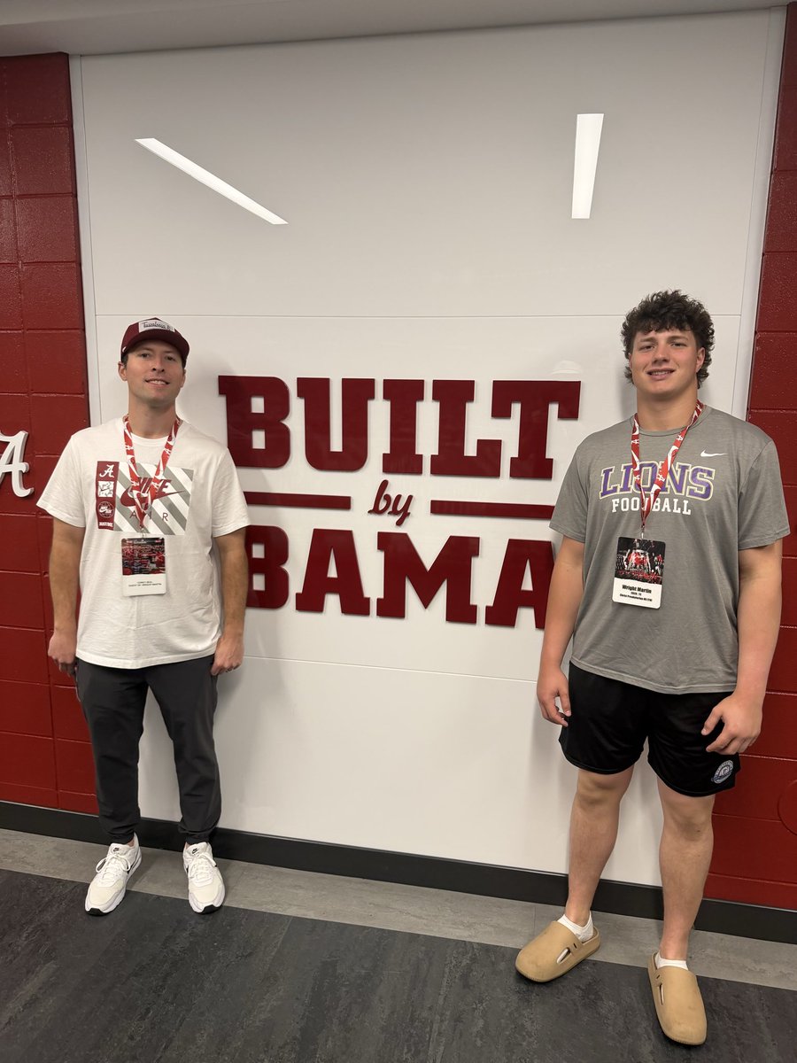 Wright Martin tweet media