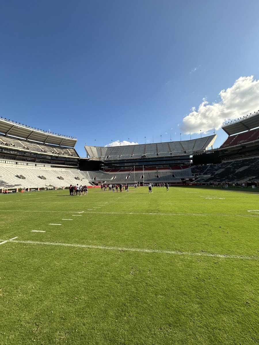 Wright Martin tweet media