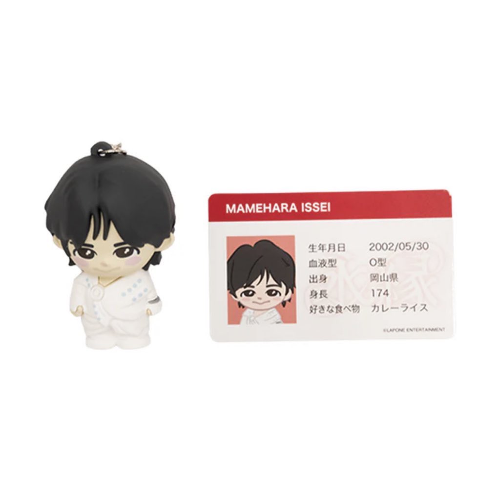 Reason 13 正規品 ライセンス譲渡致します❗️ Reason 13 - Cyber Farm
