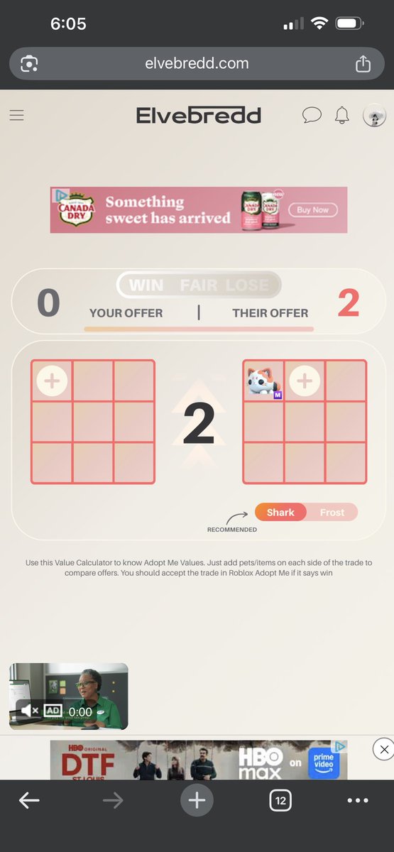 Jackson/Jack 1k+ chickens 🐔 tweet media