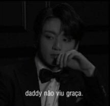 acervo aled ⚢︎ tweet media