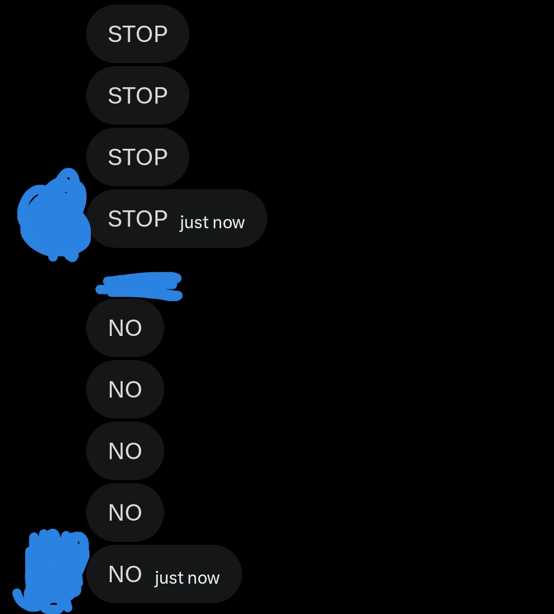 pav¹² ³ tweet media