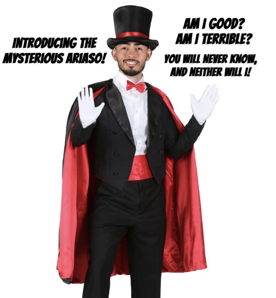 Let’s go Indians tweet media