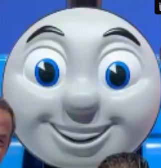 Duckbirps tweet media