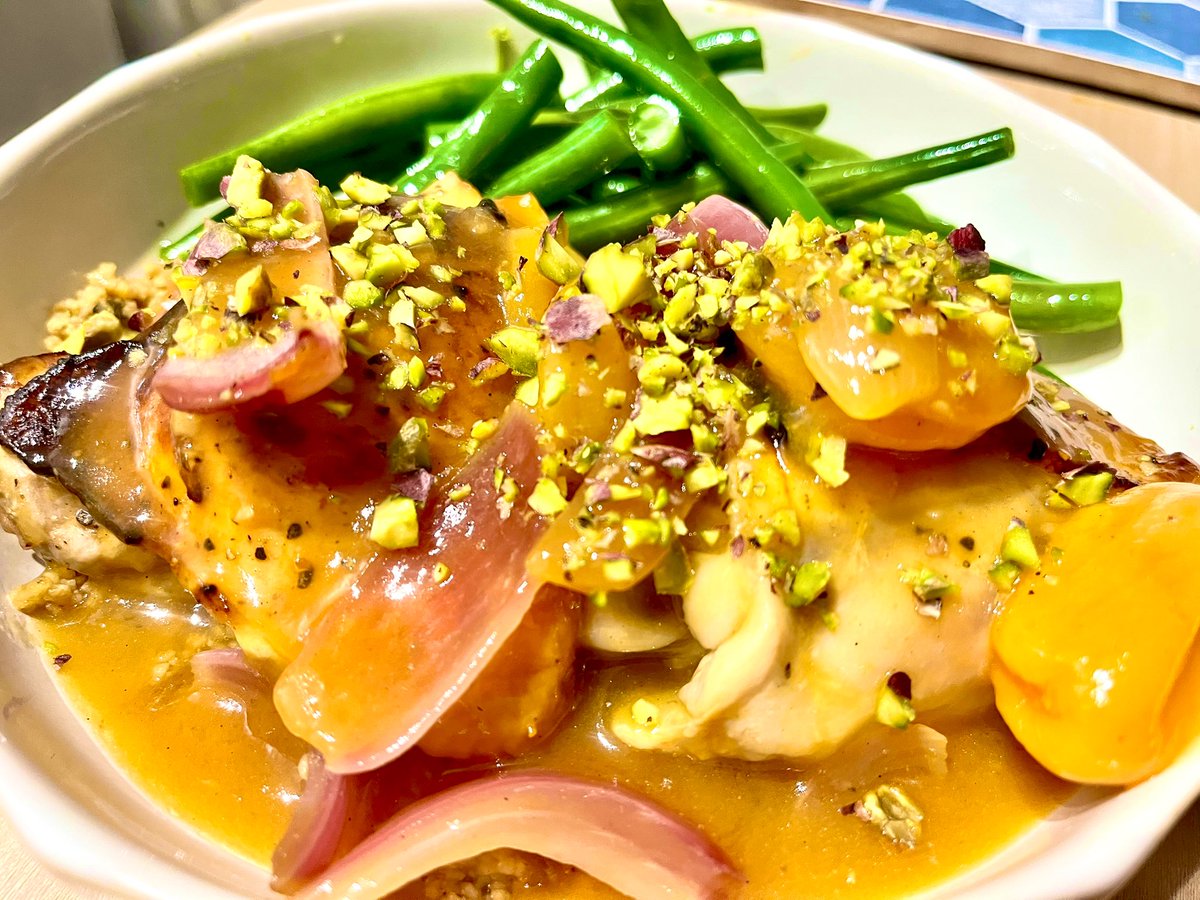 🅽 🅸 🅲 🅺 🆈 🍝 tweet media