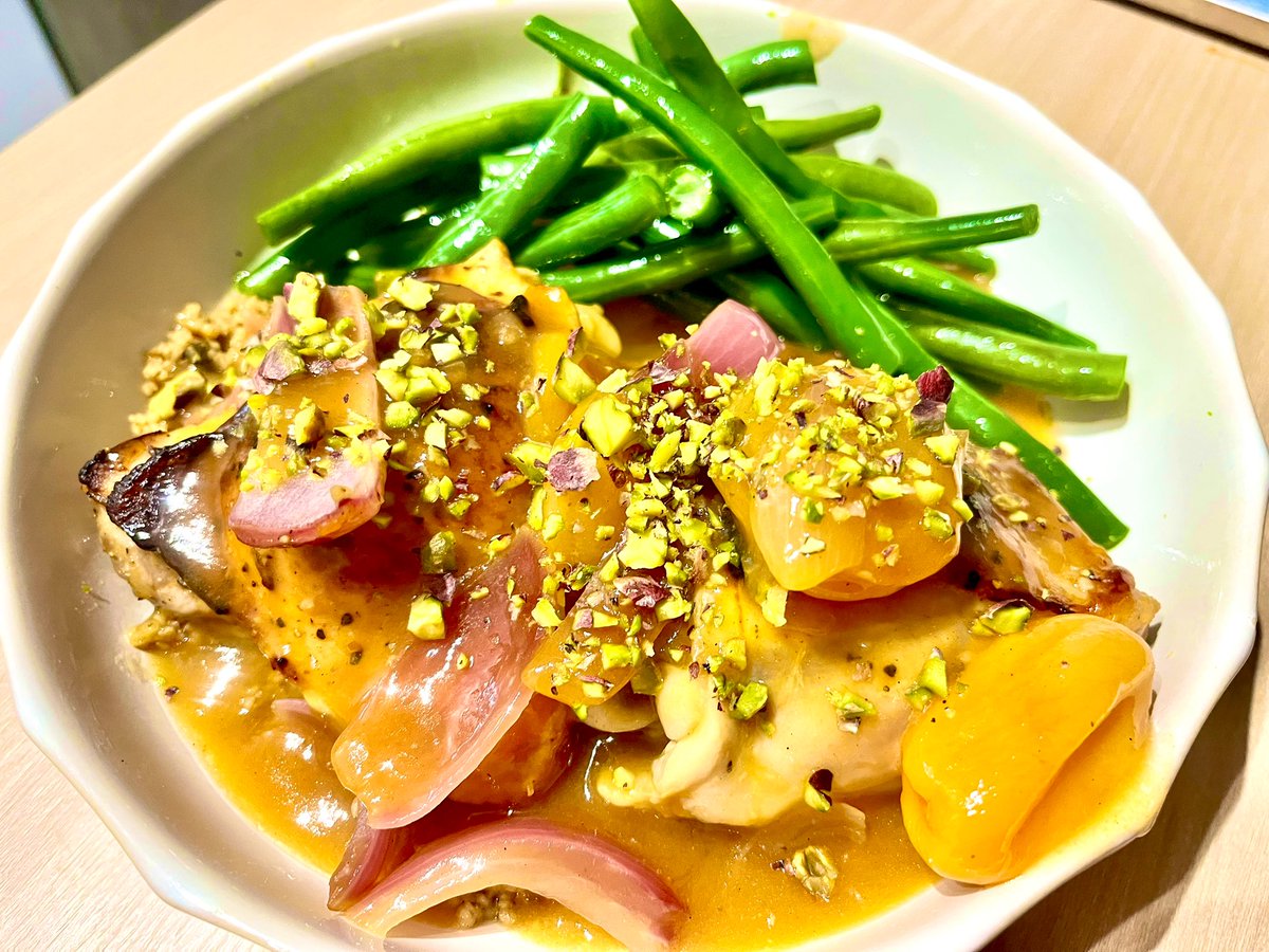 🅽 🅸 🅲 🅺 🆈 🍝 tweet media