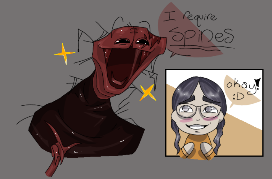 Rhombicosidodecahedron tweet media