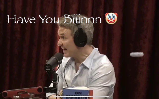 FancyMeow tweet media