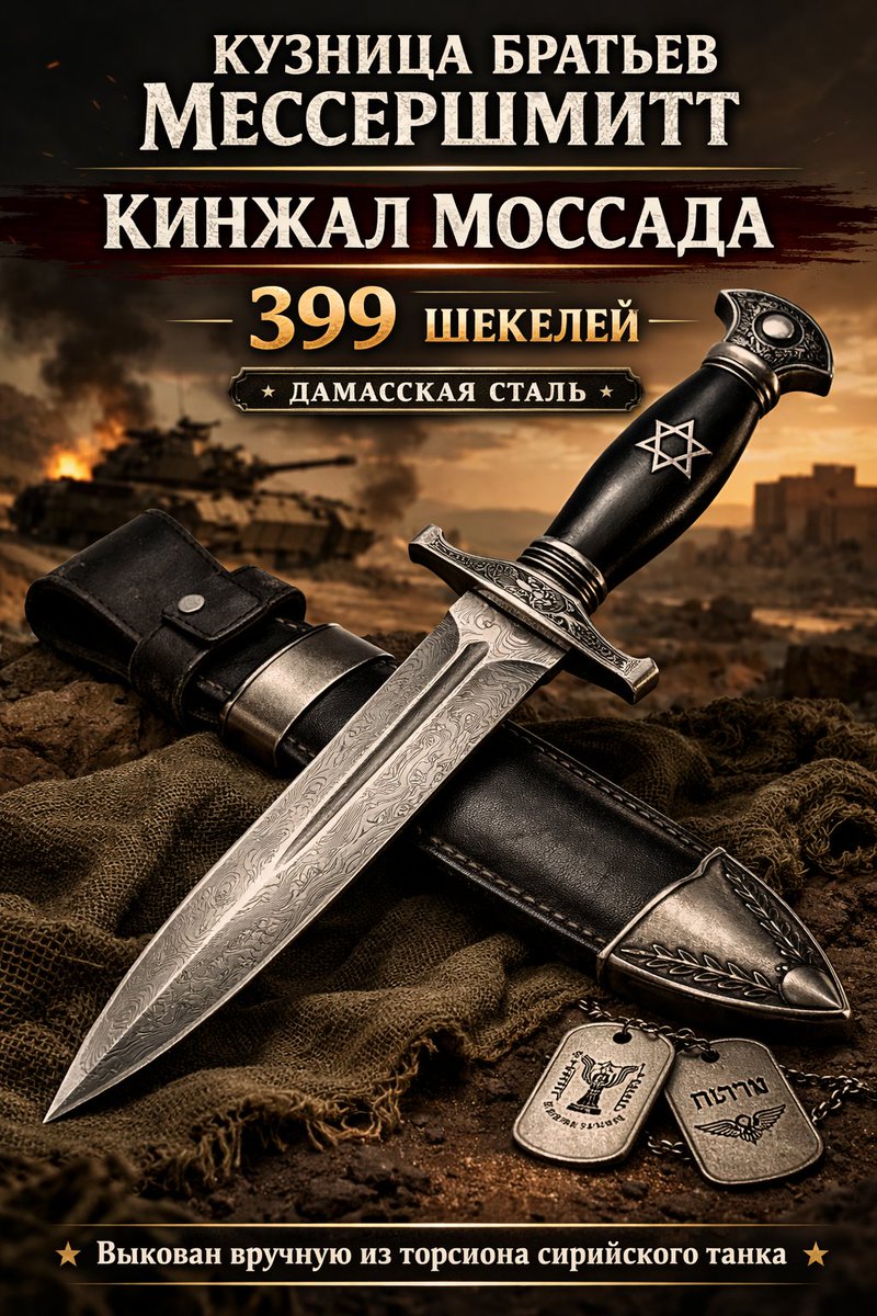 TimSadikov's tweet photo. @DWhiterex Вместо Финки НКВД https://t.co/r0uHfIS7ky