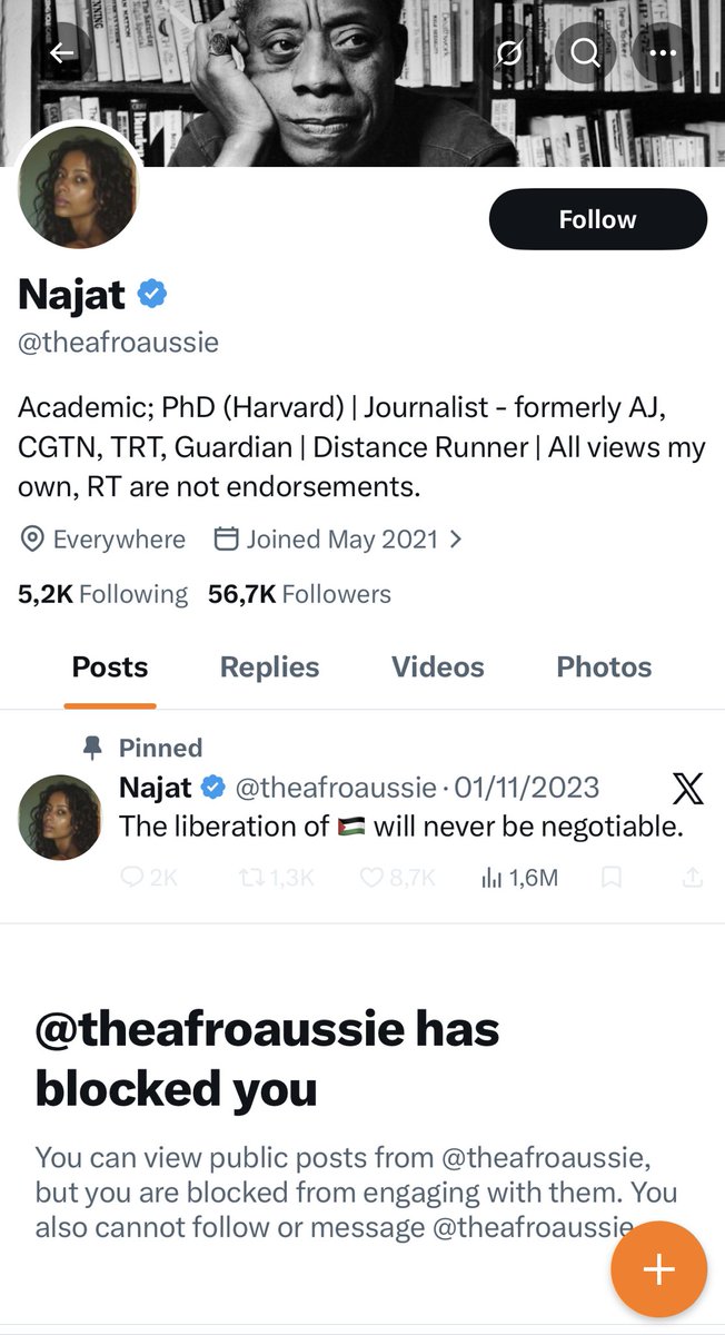 Dr. Fundji M Benedict-VL tweet media