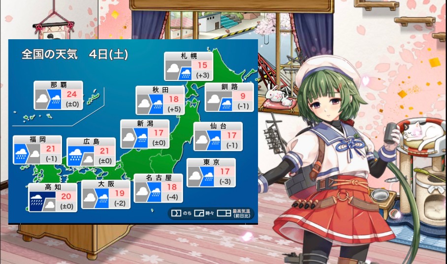 おいも⚓❤艦これ提督 tweet media