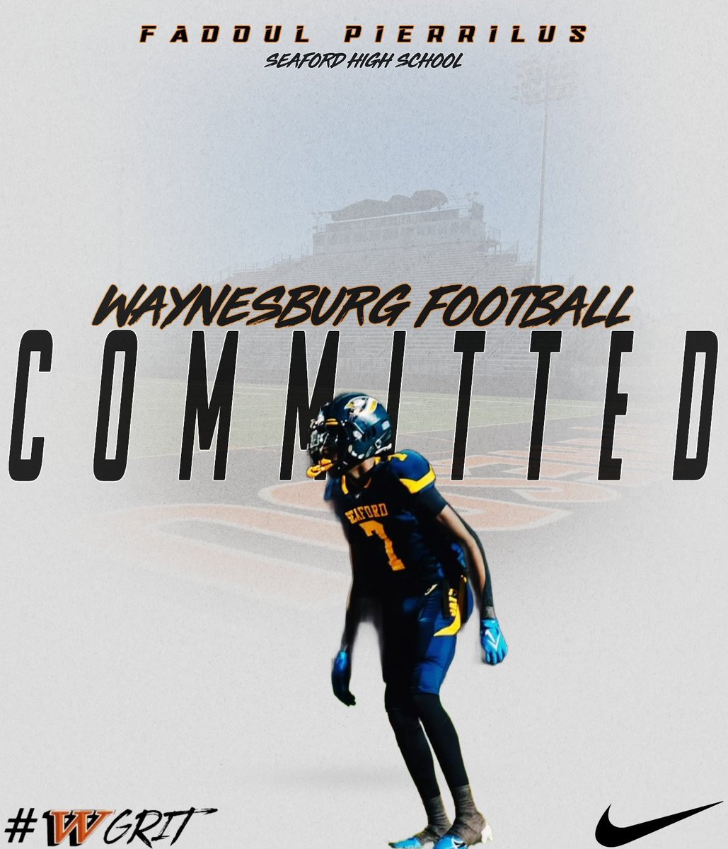 Fadoul Pierrilus tweet media