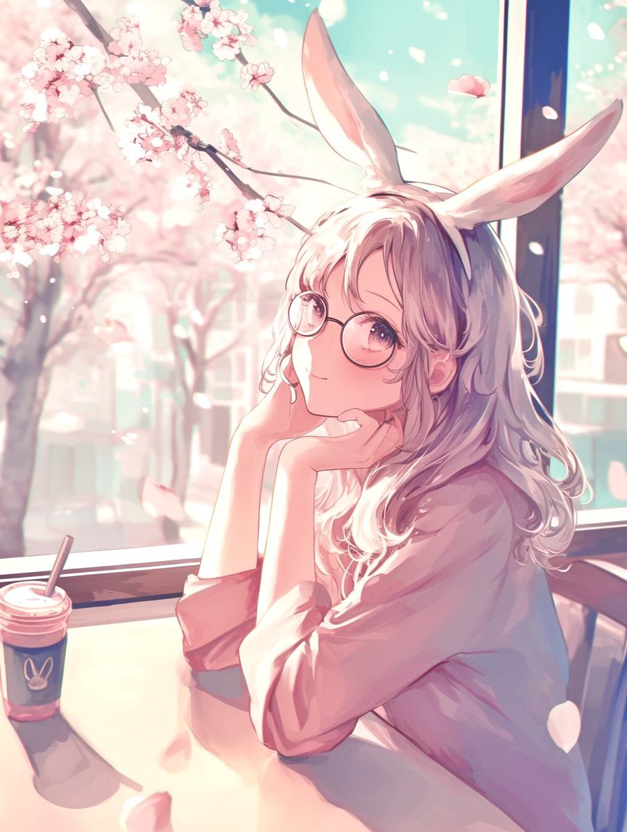 さとーぅ🍭Sato🐰🍰🦄 tweet media