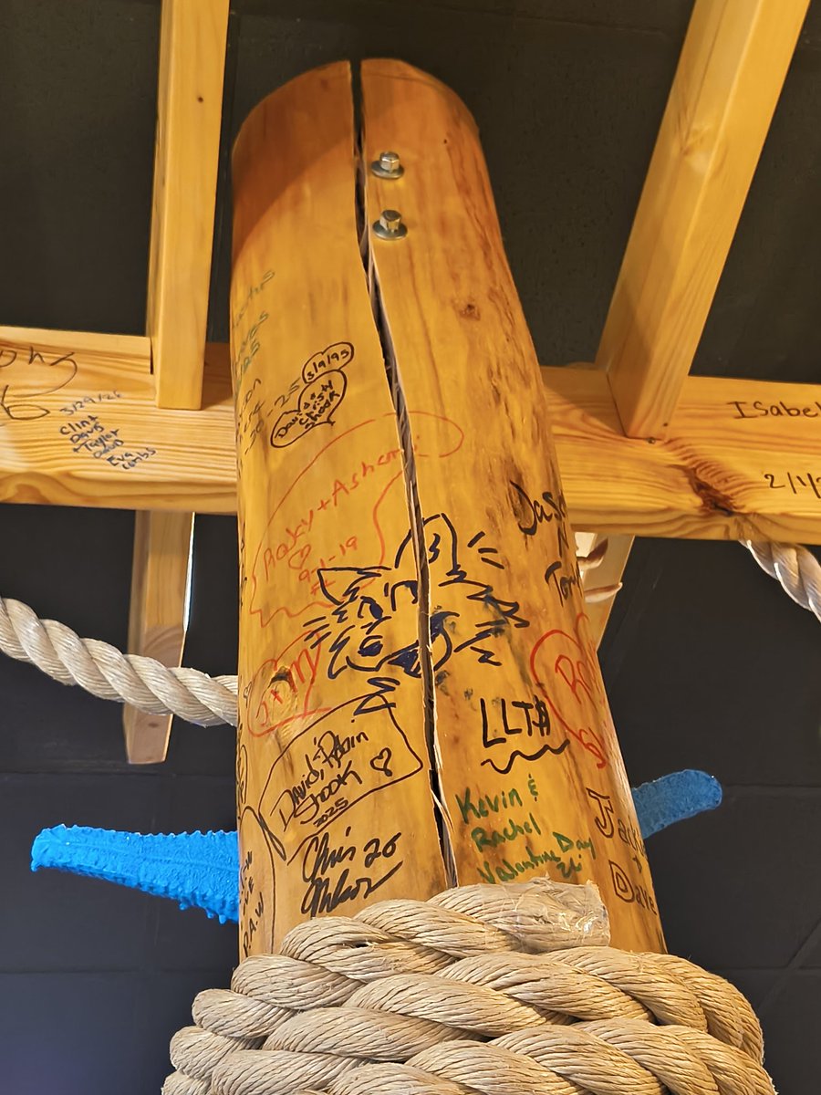 BENNY GECKO ΘNLYFΔNS🍸 tweet media