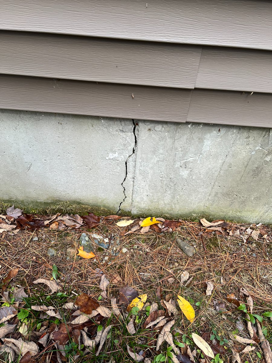 R Becker tweet media