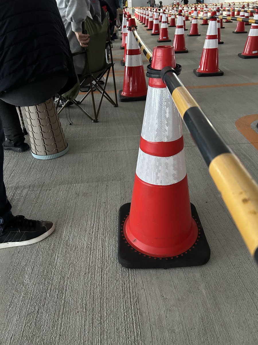 パパぴよ＠娘ちゃん溺愛中 tweet media